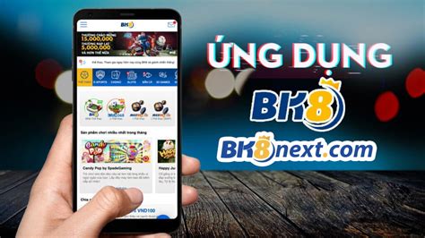 bk8 app|BK8 .